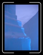 0212_0301 Sverige 124 * 600 x 800 * (17KB)